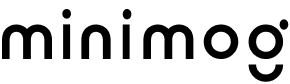 nexxclothings.com