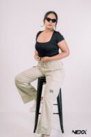 Nexx Femme Collection