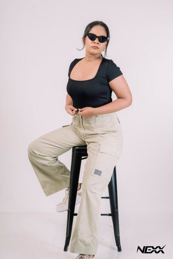 Nexx Femme Collection