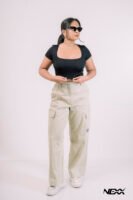 Nexx Femme Collection