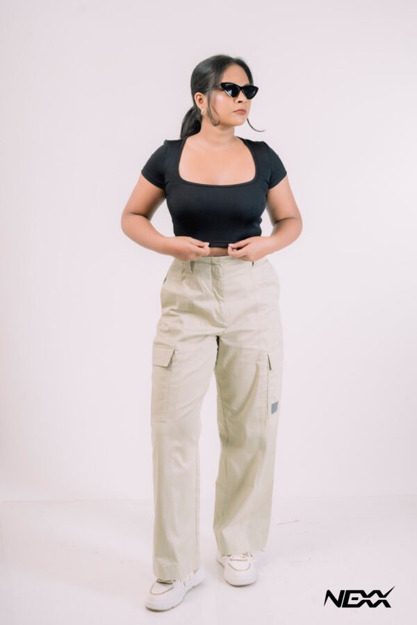 Nexx Femme Collection