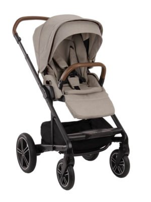 product_stroller_03_2