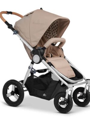 product_stroller_04_6