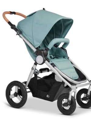 2022 Bumbleride Era Stroller