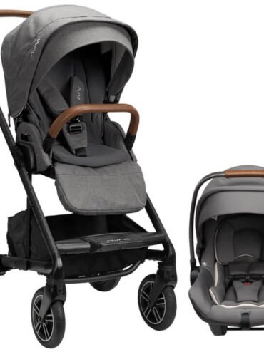 product_stroller_05_1