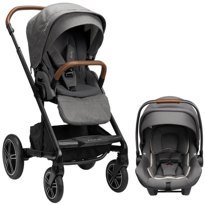product_stroller_05_1