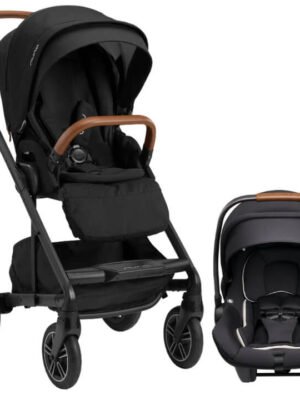 product_stroller_05_2