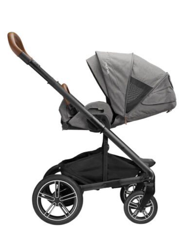 product_stroller_05_4