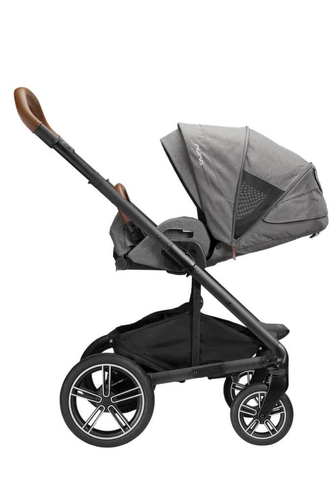 product_stroller_05_4