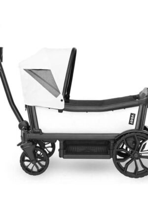product_stroller_07_3