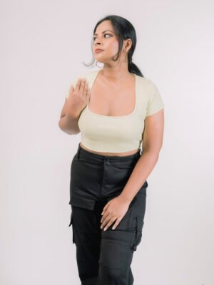 Nexx Femme Collection