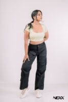 Nexx Femme Collection