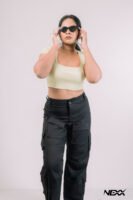 Nexx Femme Collection