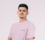 Flex Raglan Sleeve Tee