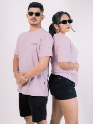 Flex Raglan Sleeve Tee