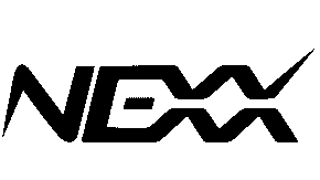 nexxclothings.com