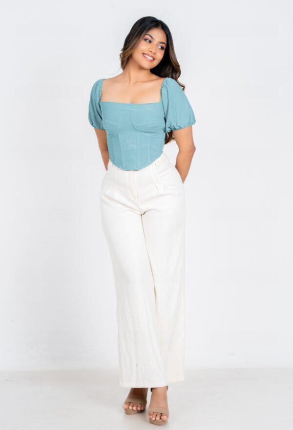 Estella Top