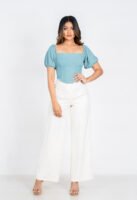 Estella Top