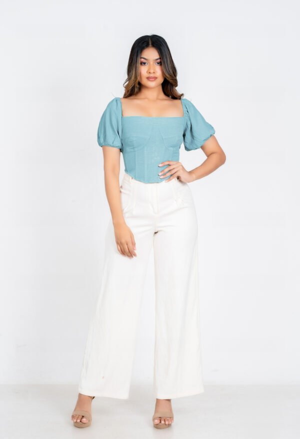Estella Top