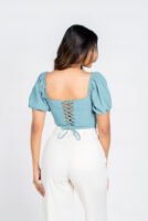 Estella Top