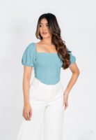 Estella Top