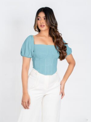 Estella Top