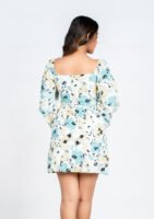 Maisie Mini Dress