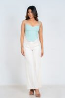 Monroe Corset Top