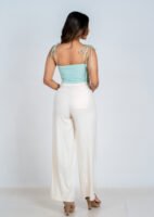 Monroe Corset Top