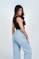 Nova Curved Top